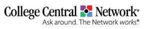 College Central Network