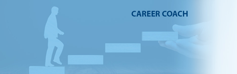 Career Coach