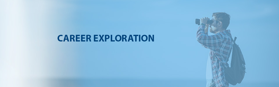 Career Exploration