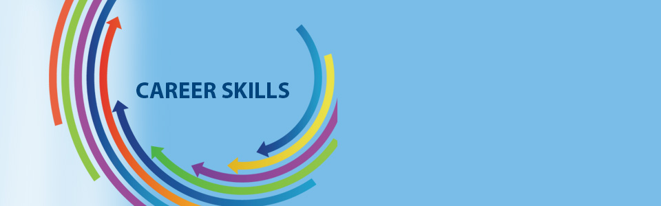 Career Skills
