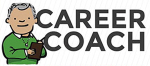 Career Coach