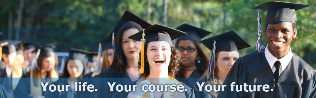 grad students