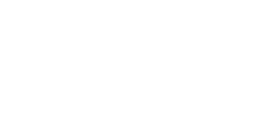 FloArts Weekend Film Challenge logo