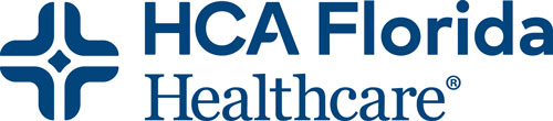 HCA Florida Healthcare