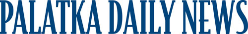 Palatka Daily News