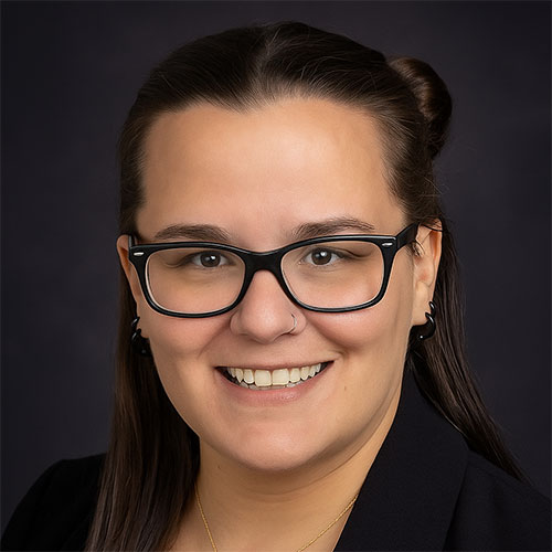 Michele Menadue