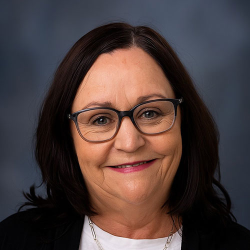 Tammy Bement