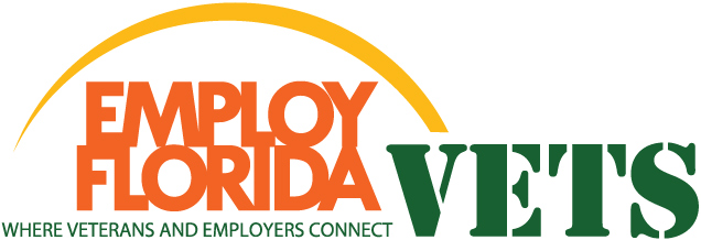 Employ Florida Veterans