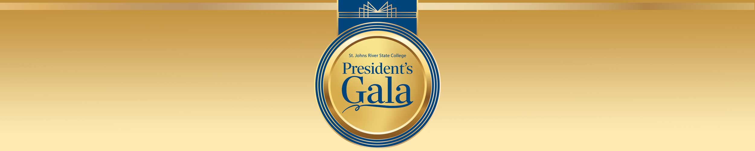 President’s Gala and Thrasher-Horne Center 20th Celebration