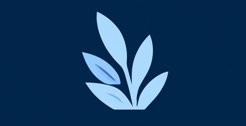 Suicide & Crisis Lifeline
