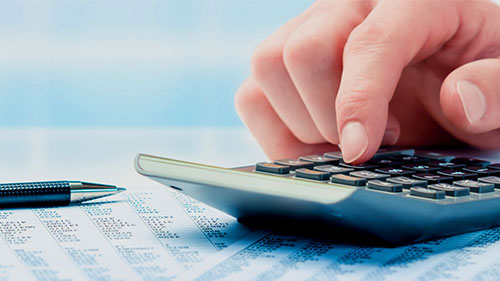 Accounting Technology program