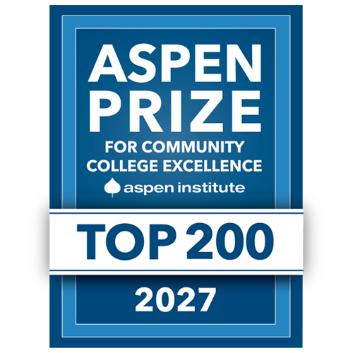 Aspen Prize