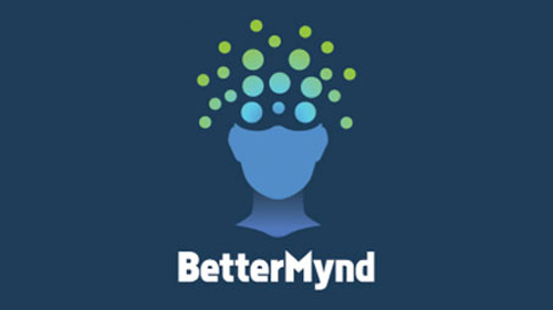 Mental Health Counseling