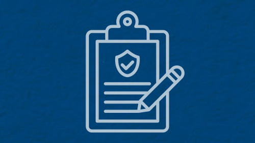 Concern Form