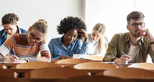 Quick Tips for Testers